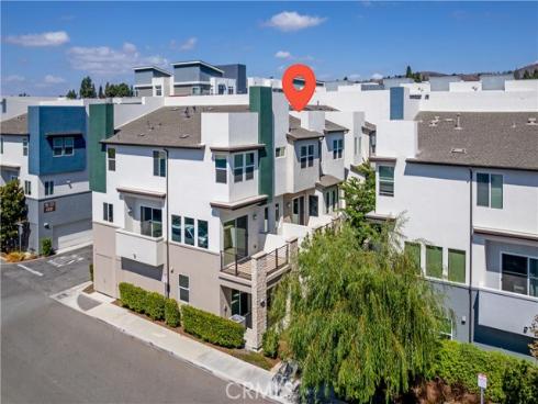 714  Brooklyn   Drive, Brea, CA