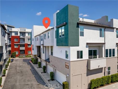 714  Brooklyn   Drive, Brea, CA