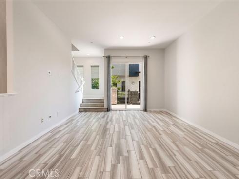 714  Brooklyn   Drive, Brea, CA