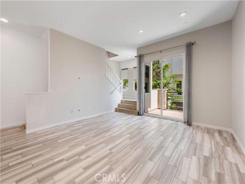 714  Brooklyn   Drive, Brea, CA