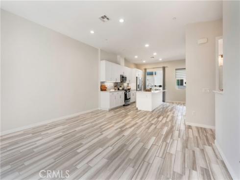 714  Brooklyn   Drive, Brea, CA