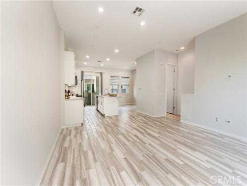 714  Brooklyn   Drive, Brea, CA