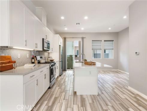 714  Brooklyn   Drive, Brea, CA