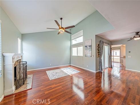 273  Mountain Ct  , Brea, CA