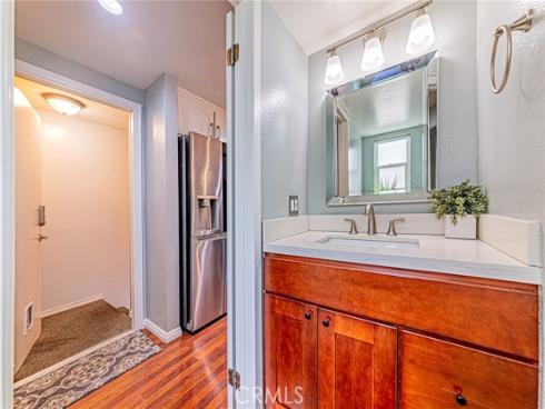 273  Mountain Ct  , Brea, CA