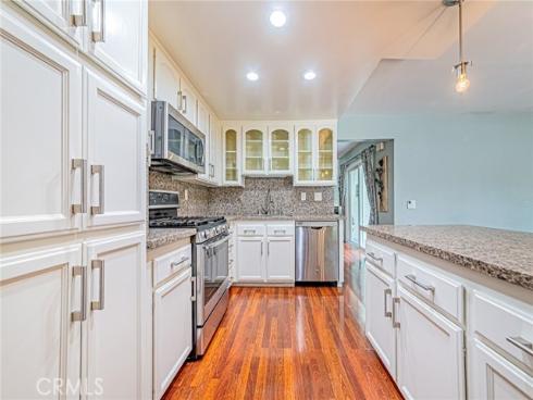 273  Mountain Ct  , Brea, CA