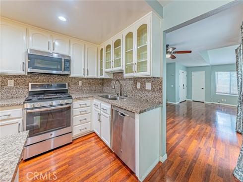 273  Mountain Ct  , Brea, CA