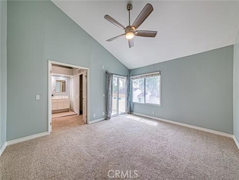 273  Mountain Ct  , Brea, CA