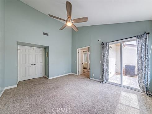 273  Mountain Ct  , Brea, CA