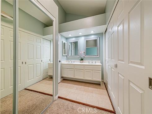 273  Mountain Ct  , Brea, CA