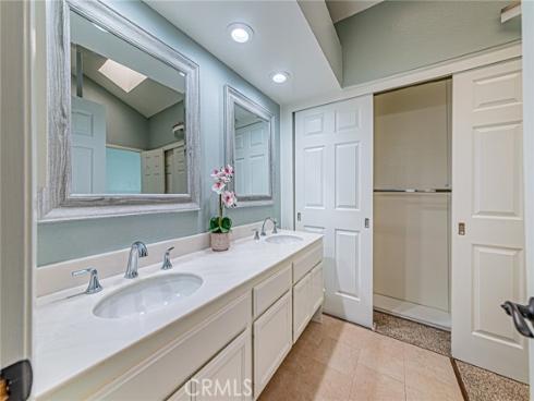 273  Mountain Ct  , Brea, CA