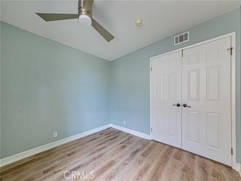 273  Mountain Ct  , Brea, CA