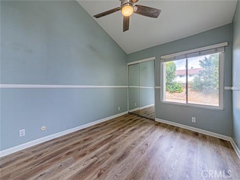 273  Mountain Ct  , Brea, CA