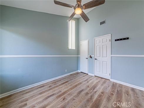 273  Mountain Ct  , Brea, CA