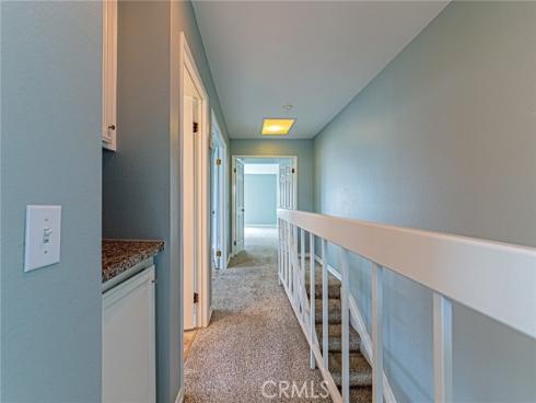 273  Mountain Ct  , Brea, CA