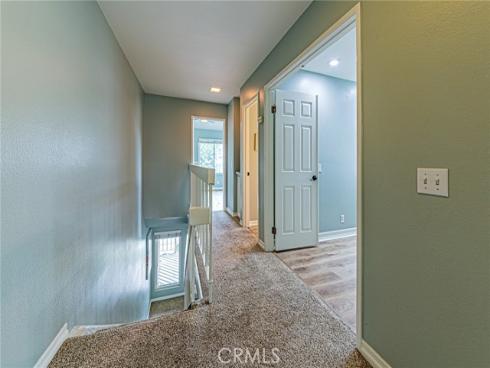 273  Mountain Ct  , Brea, CA