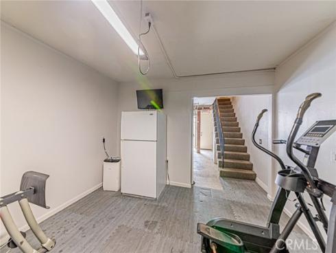 273  Mountain Ct  , Brea, CA