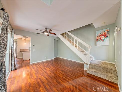 273  Mountain Ct  , Brea, CA