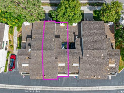 273  Mountain Ct  , Brea, CA