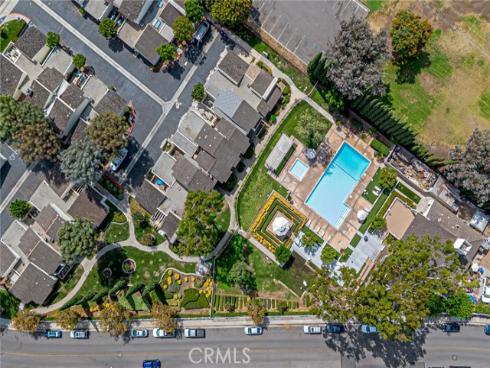 273  Mountain Ct  , Brea, CA