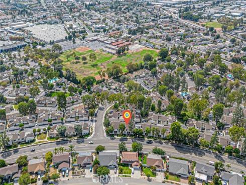 273  Mountain Ct  , Brea, CA