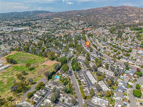 273  Mountain Ct  , Brea, CA