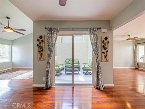 273  Mountain Ct  , Brea, CA