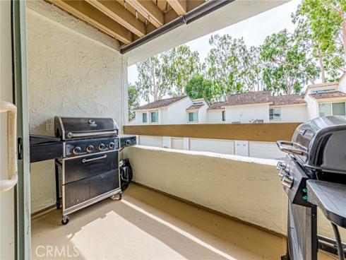 273  Mountain Ct  , Brea, CA