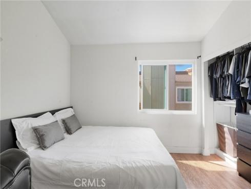 334 S Walnut 13 , Brea, CA