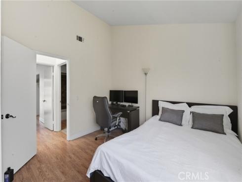 334 S Walnut 13 , Brea, CA