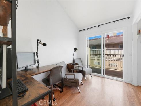 334 S Walnut 13 , Brea, CA