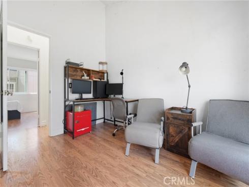 334 S Walnut 13 , Brea, CA