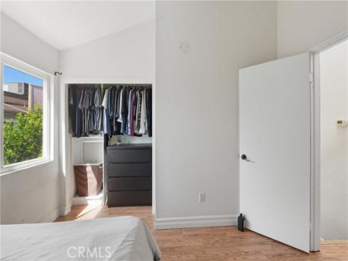 334 S Walnut 13 , Brea, CA