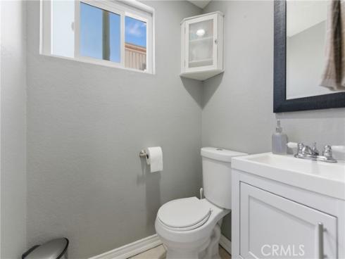 334 S Walnut 13 , Brea, CA