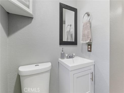 334 S Walnut 13 , Brea, CA