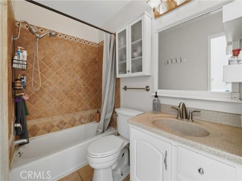 334 S Walnut 13 , Brea, CA