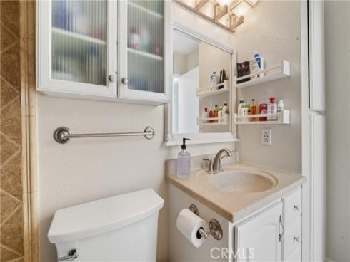 334 S Walnut 13 , Brea, CA