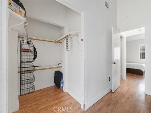 334 S Walnut 13 , Brea, CA