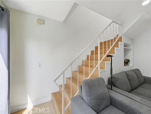 334 S Walnut 13 , Brea, CA