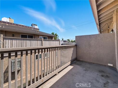 334 S Walnut 13 , Brea, CA