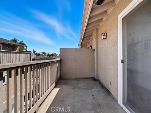 334 S Walnut 13 , Brea, CA