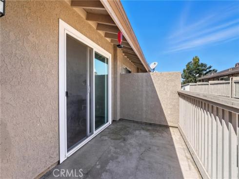 334 S Walnut 13 , Brea, CA