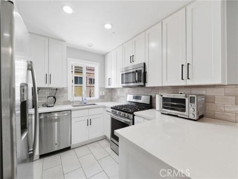 334 S Walnut 13 , Brea, CA