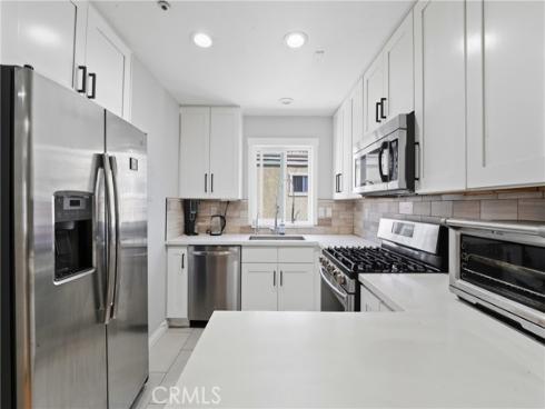 334 S Walnut 13 , Brea, CA