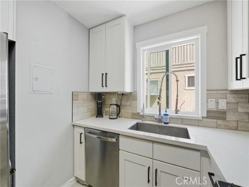 334 S Walnut 13 , Brea, CA