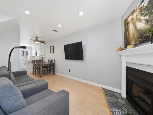 334 S Walnut 13 , Brea, CA