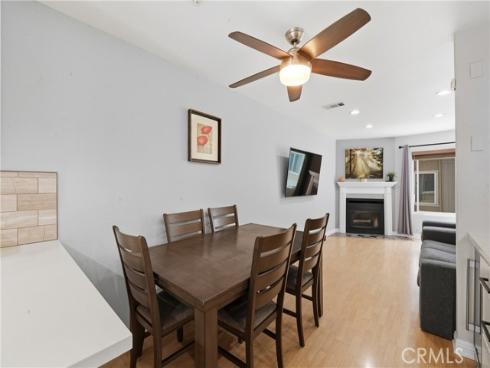 334 S Walnut 13 , Brea, CA