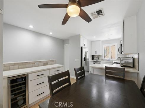 334 S Walnut 13 , Brea, CA