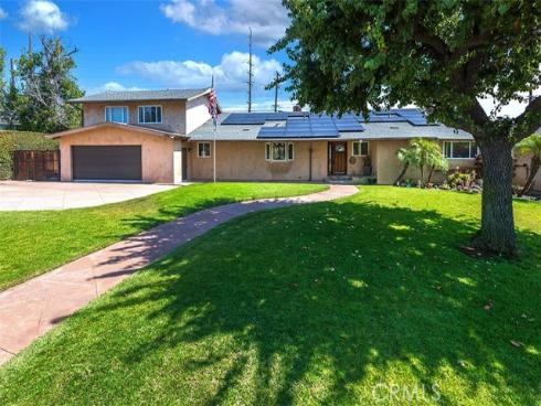 1006 W. Dorothy Drive