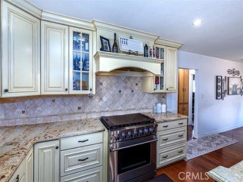 1006 W Dorothy Drive, Brea, CA